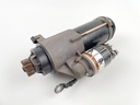 2006 Mercury 115 HP 2 Stroke Outboard Starter Motor 892339T OEM