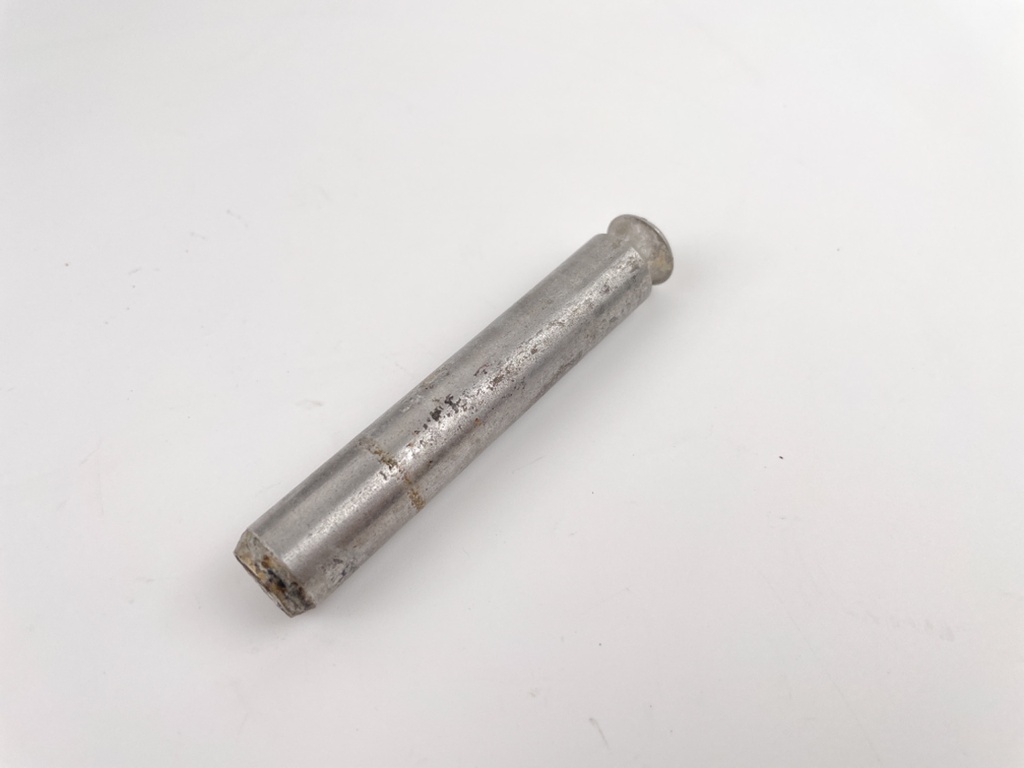 2006 Mercury 115 HP 2 Stroke Outboard Power Trim Tilt Unit 830250T5 OEM