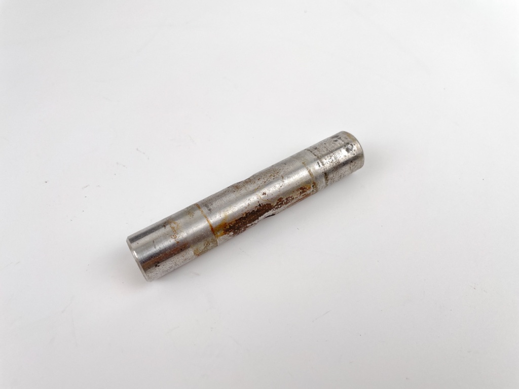 2006 Mercury 115 HP 2 Stroke Outboard Power Trim Tilt Unit 830250T5 OEM