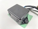 Honda 115 130 HP 4 Stroke Outboard Power Trim Tilt Relay Unit 38550-ZW5-003
