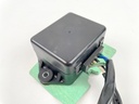 Honda 115 130 HP 4 Stroke Outboard Power Trim Tilt Relay Unit 38550-ZW5-003