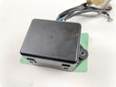 Honda 115 130 HP 4 Stroke Outboard Power Trim Tilt Relay Unit 38550-ZW5-003