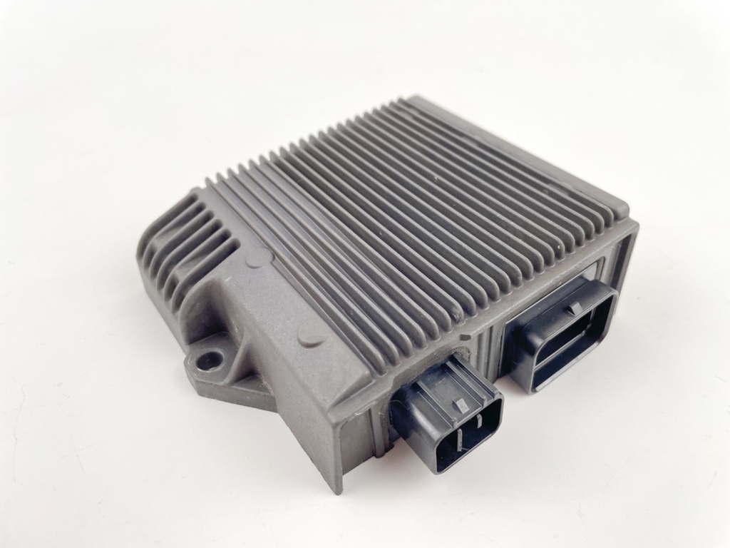 1999-2006 Honda 115 130HP 4 Stroke Outboard Electronic Control Unit ECU 34750-ZW5-043