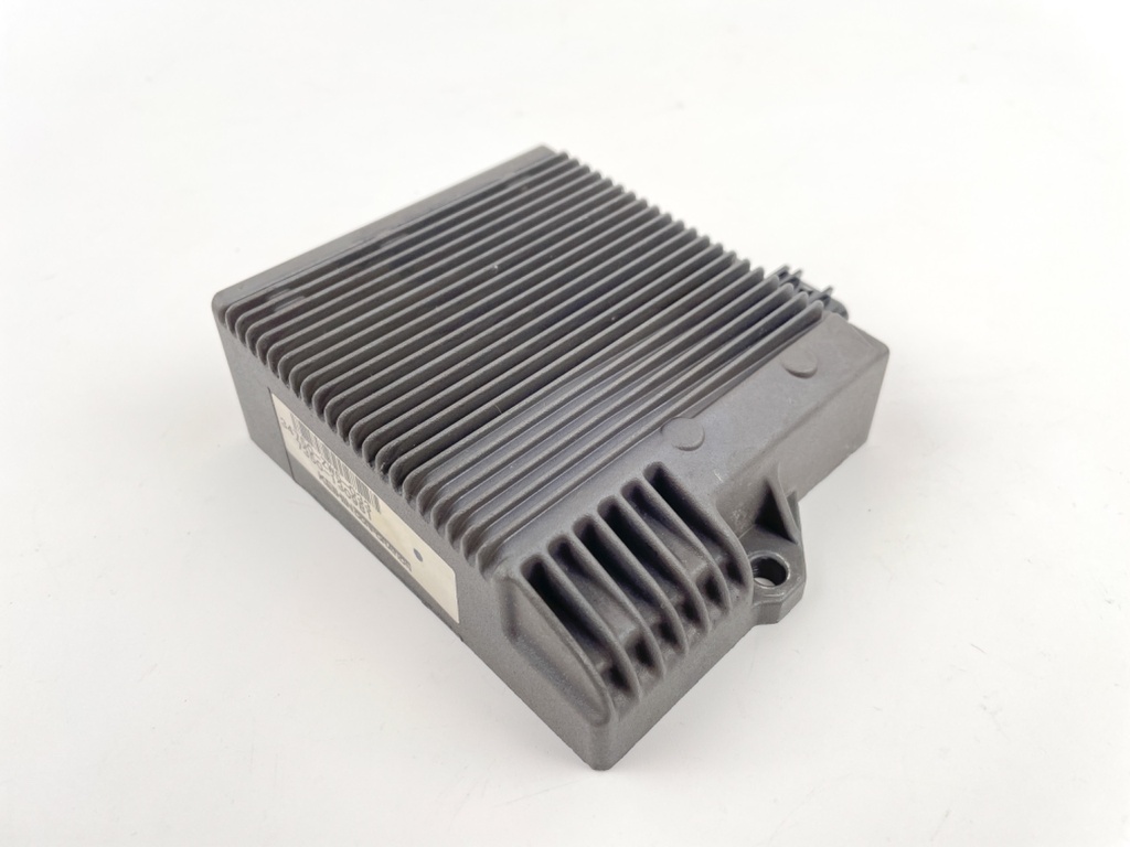 1999-2006 Honda 115 130HP 4 Stroke Outboard Electronic Control Unit ECU 34750-ZW5-043