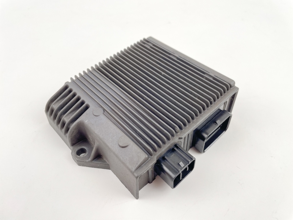 1999-2006 Honda 115 130HP 4 Stroke Outboard Electronic Control Unit ECU 34750-ZW5-043