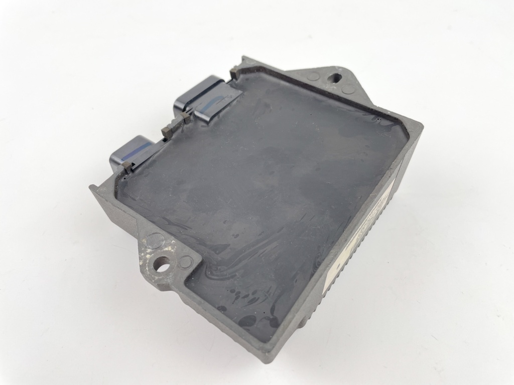 1999-2006 Honda 115 130HP 4 Stroke Outboard Electronic Control Unit ECU 34750-ZW5-043