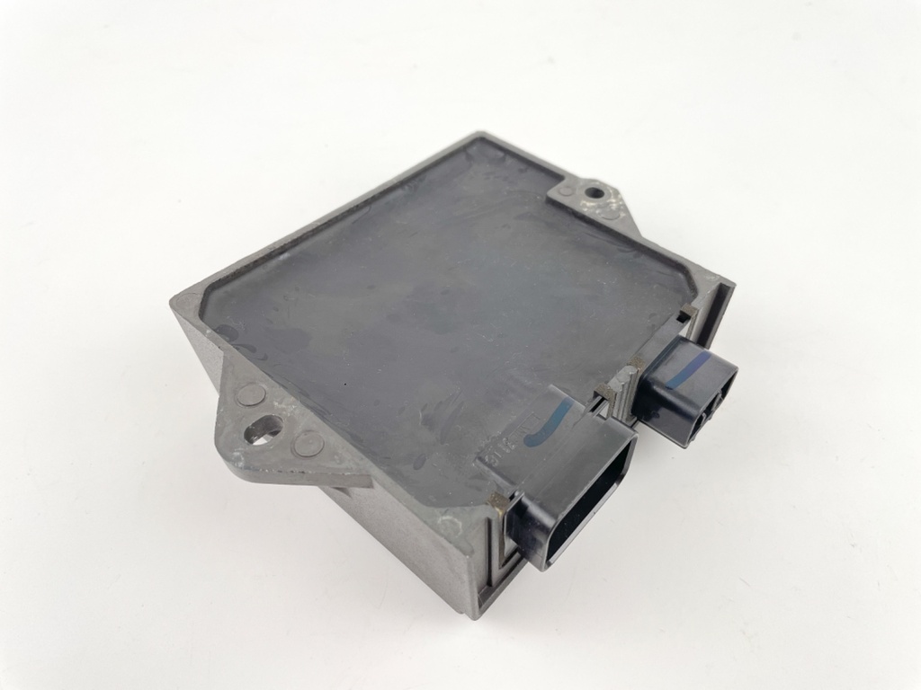 1999-2006 Honda 115 130HP 4 Stroke Outboard Electronic Control Unit ECU 34750-ZW5-043