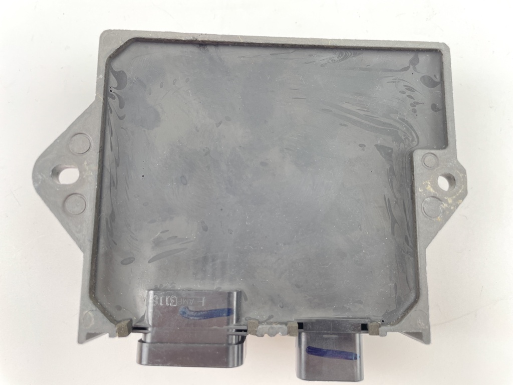 1999-2006 Honda 115 130HP 4 Stroke Outboard Electronic Control Unit ECU 34750-ZW5-043