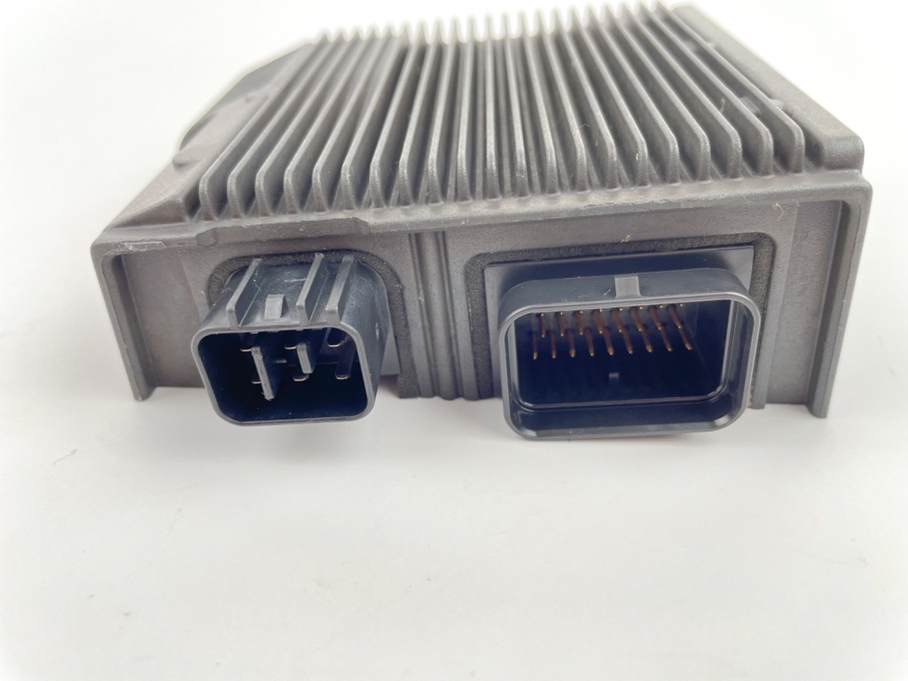 1999-2006 Honda 115 130HP 4 Stroke Outboard Electronic Control Unit ECU 34750-ZW5-043