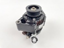 1997 & Up Honda 115 130 HP 4 Stroke Outboard Alternator 31630-ZW5-003