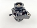 1997 & Up Honda 115 130 HP 4 Stroke Outboard Alternator 31630-ZW5-003