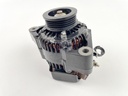 1997 & Up Honda 115 130 HP 4 Stroke Outboard Alternator 31630-ZW5-003