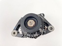 1997 & Up Honda 115 130 HP 4 Stroke Outboard Alternator 31630-ZW5-003
