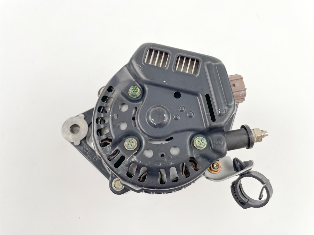 1997 & Up Honda 115 130 HP 4 Stroke Outboard Alternator 31630-ZW5-003
