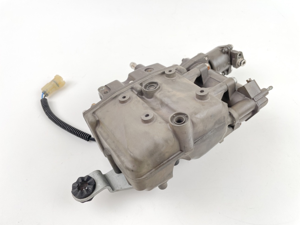 2004 Honda 130 HP 4 Stroke Outboard Vapor Separator Tank VST 16730-ZW5-033 OEM