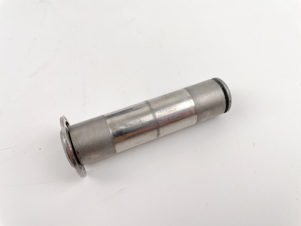 1999 & Up Honda Outboard 75 90 115 130 HP Power Trim Tilt Unit Assembly 56000-ZW1-708