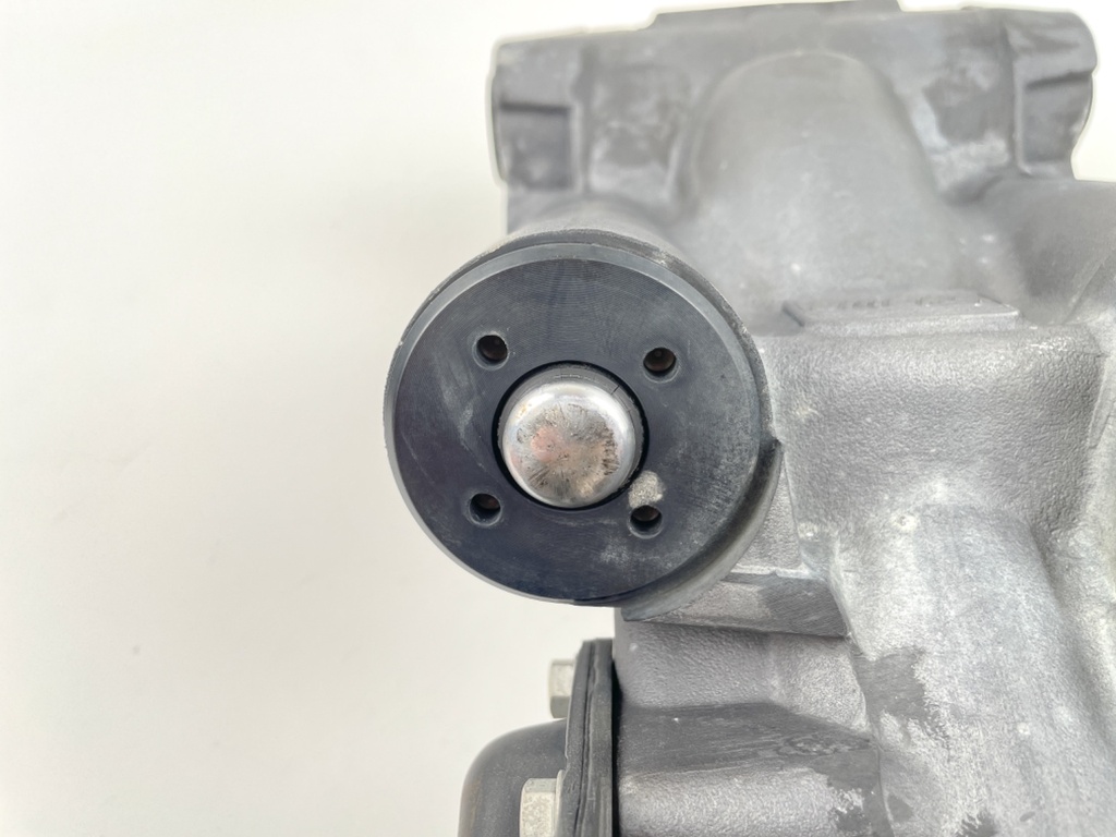 1999 & Up Honda Outboard 75 90 115 130 HP Power Trim Tilt Unit Assembly 56000-ZW1-708