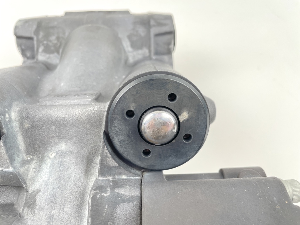 1999 & Up Honda Outboard 75 90 115 130 HP Power Trim Tilt Unit Assembly 56000-ZW1-708