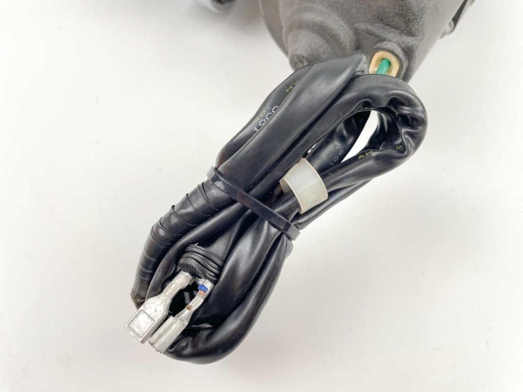 1999 & Up Honda Outboard 75 90 115 130 HP Power Trim Tilt Unit Assembly 56000-ZW1-708