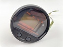 Yamaha LCD Marine Multi Meter Gauge Display Speed Trip Time Fuel - Tested