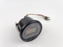 Yamaha Outboard Digital Speedometer Multi-Function Gauge - Tested