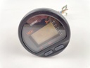 Yamaha Outboard Tachometer Multi-Function Gauge Digital - Cut Wires
