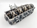2018 Yamaha 90 HP 4 Stroke Outboard Cylinder Head 6FP-W009A-00-9S - For Repair