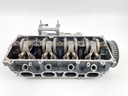 2018 Yamaha 90 HP 4 Stroke Outboard Cylinder Head 6FP-W009A-00-9S - For Repair