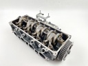2018 Yamaha 90 HP 4 Stroke Outboard Cylinder Head 6FP-W009A-00-9S - For Repair
