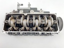 2018 Yamaha 90 HP 4 Stroke Outboard Cylinder Head 6FP-W009A-00-9S - For Repair