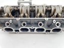 2018 Yamaha 90 HP 4 Stroke Outboard Cylinder Head 6FP-W009A-00-9S - For Repair