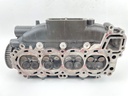2018 Yamaha 90 HP 4 Stroke Outboard Cylinder Head 6FP-W009A-00-9S - For Repair