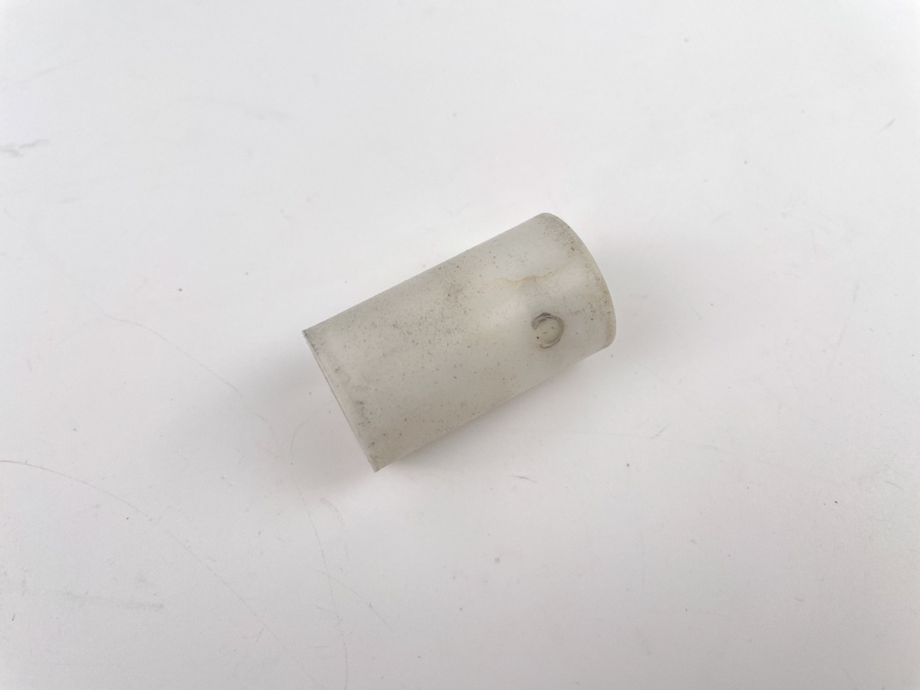 2005 + 50 60 HP Yamaha 4 Stroke Power Trim Tilt Unit Assembly 6C5-43800-01-8D