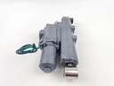 2005 + 50 60 HP Yamaha 4 Stroke Power Trim Tilt Unit Assembly 6C5-43800-01-8D