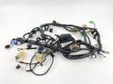 2004 Honda 130 HP 4 Stroke Outboard Engine Wire Harness 32520-ZW5-000 OEM