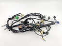 2004 Honda 130 HP 4 Stroke Outboard Engine Wire Harness 32520-ZW5-000 OEM