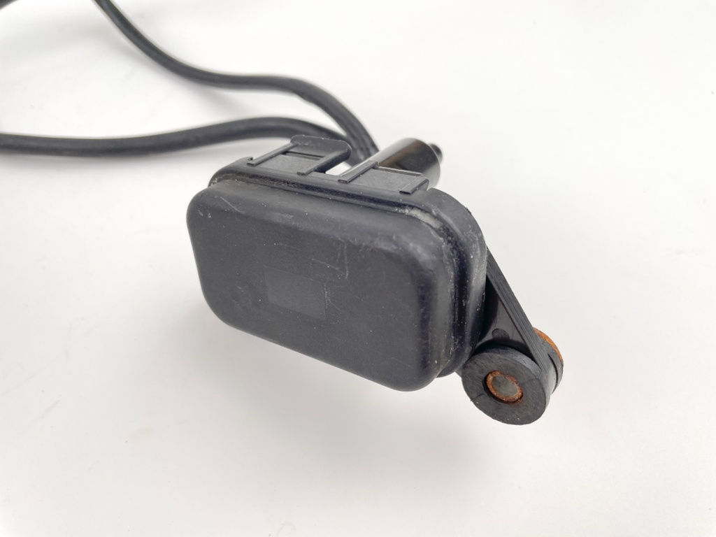 2004 Honda 130 HP 4 Stroke Outboard Engine Wire Harness 32520-ZW5-000 OEM