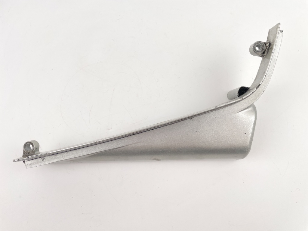 2007 Honda 225 HP 4 Stroke Outboard Cable Cover Plate 40151-ZY3-000ZA OEM