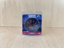 BRP Evinrude Johnson 3" Tach & System Check Gauge OMC 0177107 Brand New