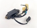 Honda Outboard Power Trim Tilt Relay Assembly 38550-ZY3-A01