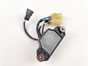 Honda Outboard Power Trim Tilt Relay Assembly 38550-ZY3-A01