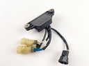 Honda Outboard Power Trim Tilt Relay Assembly 38550-ZY3-A01