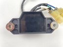 Honda Outboard Power Trim Tilt Relay Assembly 38550-ZY3-A01