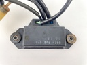 Honda Outboard Power Trim Tilt Relay Assembly 38550-ZY3-A01