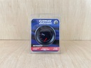 Johnson Evinrude OMC 2" Kit Trim Gauge Assembly 0767210 Brand New