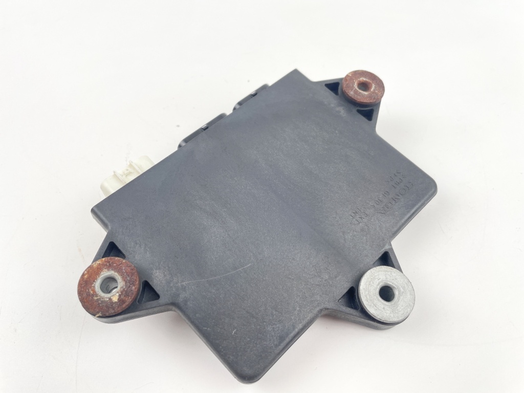 2007 Honda 225 HP 4 Stroke Outboard Engine Control Unit ECU 34750-ZY3-A04 OEM