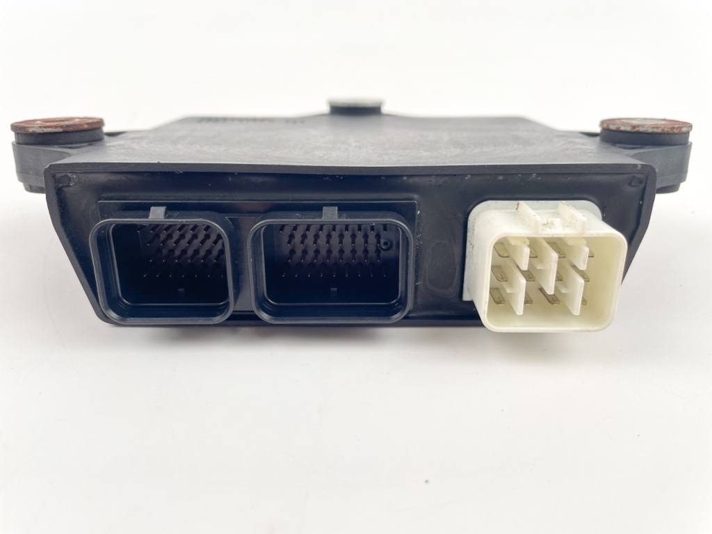 2007 Honda 225 HP 4 Stroke Outboard Engine Control Unit ECU 34750-ZY3-A04 OEM