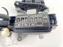 2007 Honda 225 HP 4 Stroke Outboard Fuse Box 32415-ZY3-A00 OEM