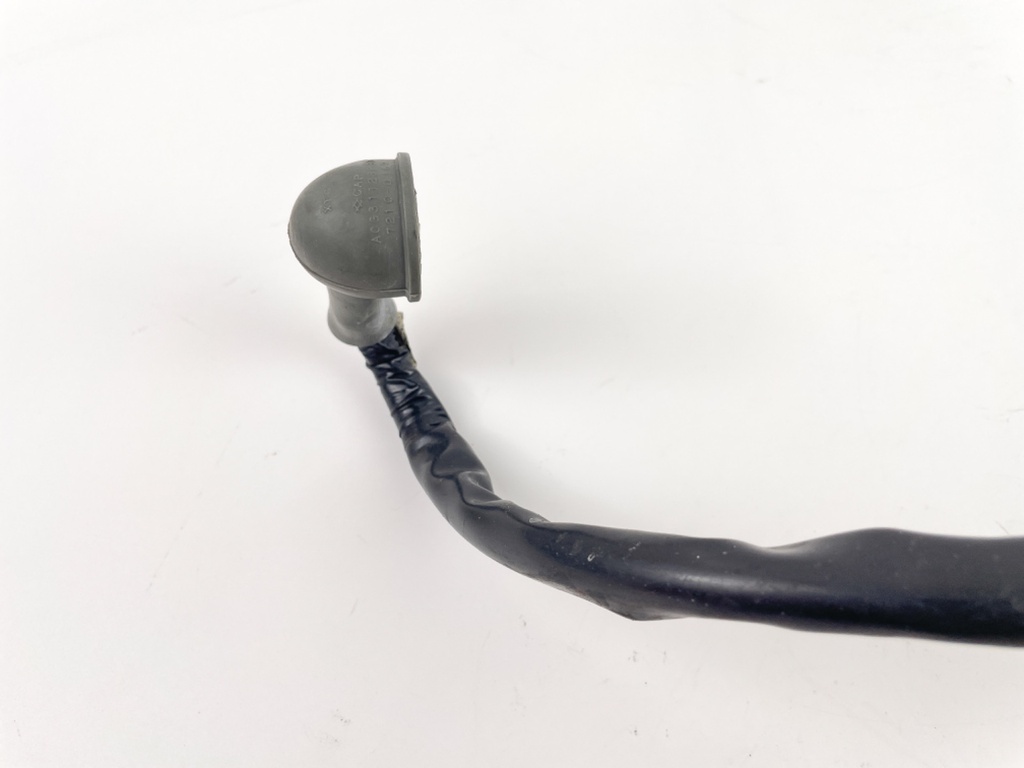 2007 Honda 225 HP 4 Stroke Outboard Fuse Box 32415-ZY3-A00 OEM