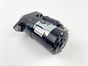 2002 + Honda 225HP 4 Stroke Outboard Starter Motor Assembly 31200-ZY3-003